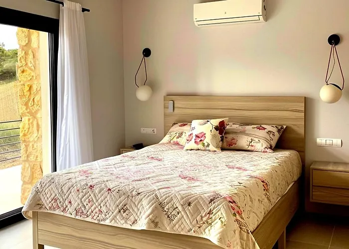 In Halkidiki For 8guests Villa Nikiti (Sithonia)
